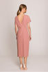 Daydress model 209106